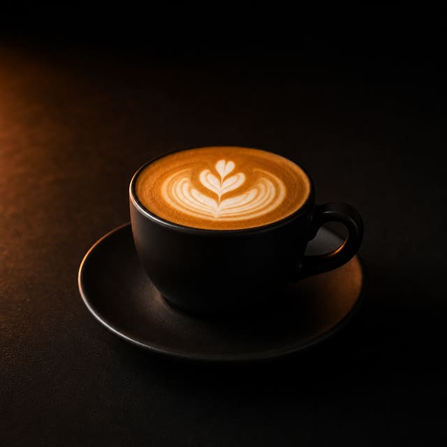 Latte
